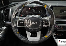 Kia Sorento NEW 